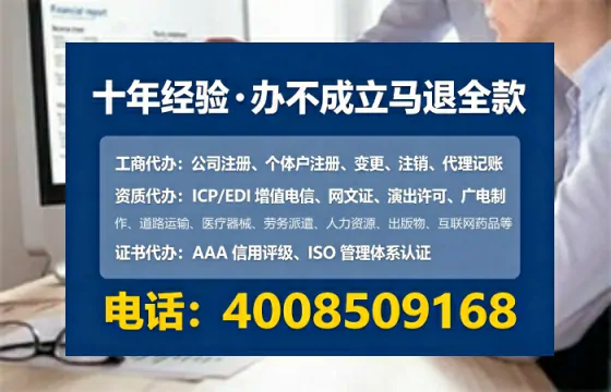 湖北办理<a href='https://www.tataigu.com/ '>食品生产许可证</a>:实用指南与真实经验分享