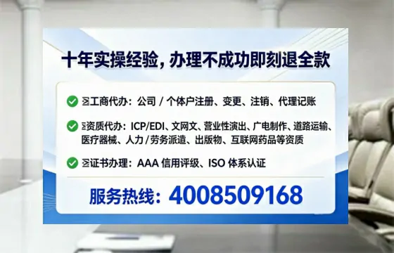 湖北办理<a href='https://www.tataigu.com/  '>食品经营许可证</a>：实用指南与真实经验分享